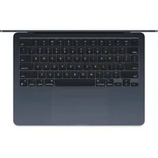 Ноутбук Apple MacBook Air 13 2024 MXCV3ZP/A