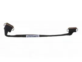 Шлейф матрицы для MacBook Pro 13 A1278 Mid 2012