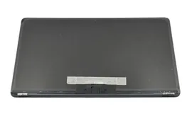 Дисплей в сборе для MacBook Air Retina 13" A2681 (Mid 2022) Midnight