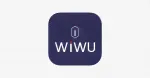 Набор защитных наклеек WiWU Nano Body Guard 5 in 1 MacBook Air 13 Silver