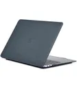 Чехол Uniq для Macbook Air 13 (2018) HUSK Pro (Морозный дым)