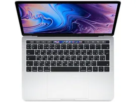 Apple MacBook Pro 13.3" 1.4GHz/128Gb/8Gb (2019) MUHQ2