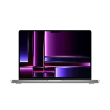 Ноутбук Apple MacBook Pro 14.2 M2 Pro /32/512 gb/16 core GPU Space Grey
