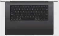 Macbook Pro 16 (2024)