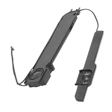 Динамик правый для MacBook Pro 13″ A1278 (2009-2012 год)