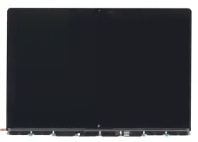 Матрица для MacBook Pro 16 A2485, A2780 (820-02454-A) OEM
