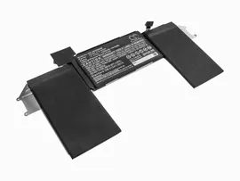 Аккумулятор для ноутбука Apple MacBook Air M1 (A2389)