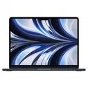 MacBook Air M2 8/256GB Midnight