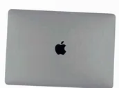 Дисплей Матрица Macbook Pro 16 2021 A2485
