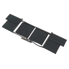 Аккумулятор для Apple Macbook Pro Retina 15 A1953, A1990 (Mid 2018 - Late 2019) 7336mAh OEM