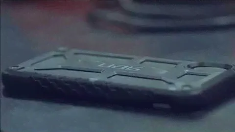 UAG Brand Philosophy