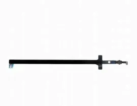 Тачбар для MacBook Pro 16 2019 2020 A2141