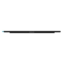 Нижняя рамка дисплея MacBook Air Retina 13 A2179 Early 2020 - Mid 2020 - Gray