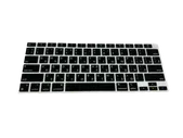 Накладка на MacBook Air M1 2020 USA