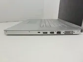 Ноутбук Apple MacBook Pro 15" A1150