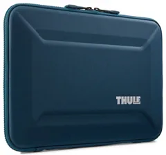 Чехол Thule Gauntlet для MacBook® Pro 14", Blue