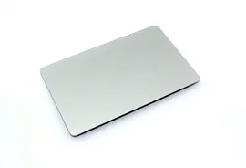 Трекпад (тачпад) MacBook Pro 13 Retina A2338 Late 2020 Silver