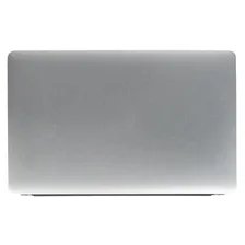 A1398 Матрица в сборе для Apple MacBook Pro 15 Retina A1398 Mid 2015 Silver (Original)