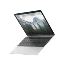 Macbook 12" (MNYF2) Retina 2017