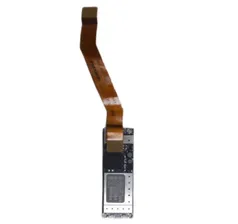 Wi-Fi модуль MacBook Air A1304 (снятый оригинал)