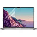Защитная пленка Premium WiWU глянец/матовая на экран MacBook 14"
