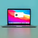 MacBook Pro 13 2017 A1708 i5, 16Gb, SSD 512Gb