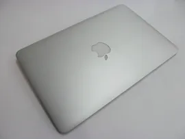 Ноутбук Apple MacBook Air 11 Mid-2012 A1465