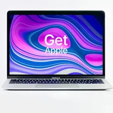 Ноутбук MacBook Air 13’’ 2019, i5 8 / 256GB (A1932) АКБ 93%