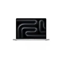 Ноутбук Apple MacBook Pro A2992 M3 Pro 14.2" (Z1AU003A9) Z1AU003A9