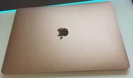 Macbook air a1932 emc 3184 на запчасти