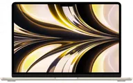 Apple MacBook Air 13 (2022) MLY23 starlight
