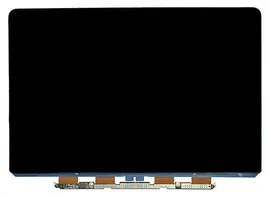 Матрица для ноутбука Apple Macbook Retina A1425 / A1502