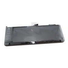 Аккумулятор для ноутбука Apple (A1321) MacBook Pro 15" A1286