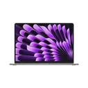 Apple MacBook Air 15 M3 16/512 Gray