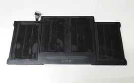 Аккумулятор для Apple MacBook Air 13 A1369, A1466, A1405 Mid 2011 Mid 2012