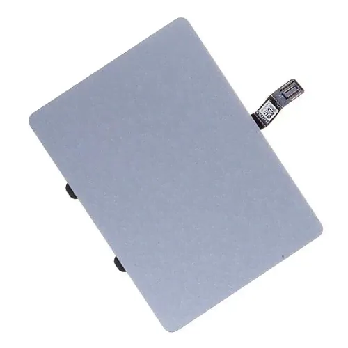 Тачпад MacBook Pro 13 A1278 2010-2013 года
