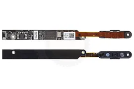 Камера для MacBook Pro 15" 17" A1286 A1297 (Mid 2010)