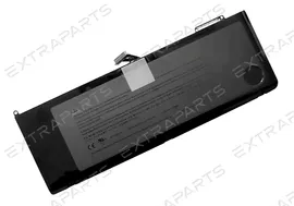 Аккумулятор для A1286 Apple MacBook Pro 15" 2011-2012г