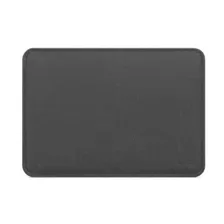 Чехол-конверт Incase ICON Sleeve with Woolenex для MacBook Pro 16