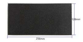 A2485 Матрица для Apple MacBook Pro 16 A2485 A2780 Sharp 820-02454-A (Original)