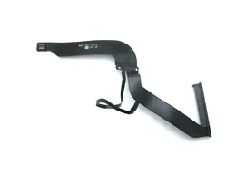 Переходник SATA привода MacBook Pro A1278