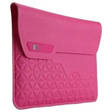 Case logic MacBook Air Welded Sleeve 13 (SSMA-313PI) ()