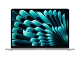 Apple MacBook Air 13" (2024)