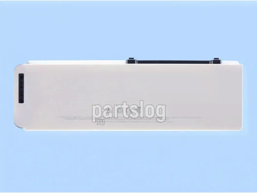 Аккумулятор A1281 для MacBook Pro 15" 10.8V 4630mAh 50Wh (Late 2008)-0