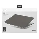 Чехол Uniq для Macbook Air 13 (2022 M2) HUSK Pro Claro (Матово-серый)