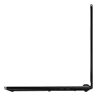 Apple MacBook Pro 13.3" 2.3GHz/128Gb/8Gb (2017) MPXR2-2