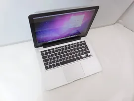 Ноутбук Apple MacBook Pro 13 A1278 Mid-2010