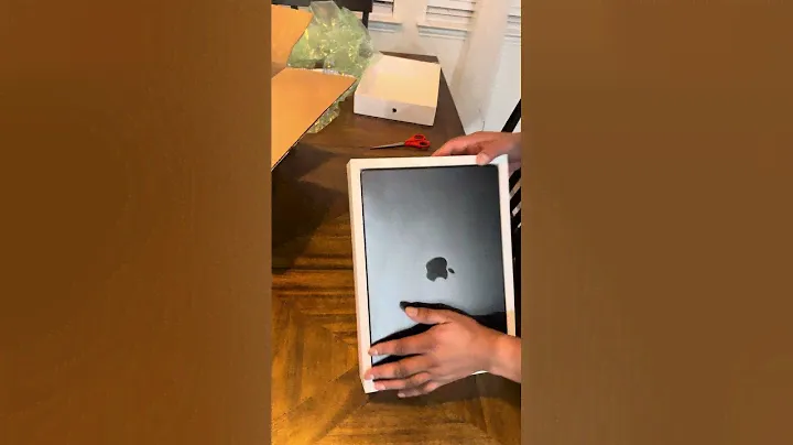 Macbook M3 Pro 14 inch 18GB 512 SSD Best Buy Open Box