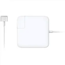 Блок питания (зарядка) для MacBook Pro 13 A1502