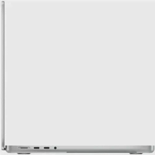 Macbook Pro 14 (2023)-1